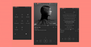 MIUI-Music-APK-All-Android