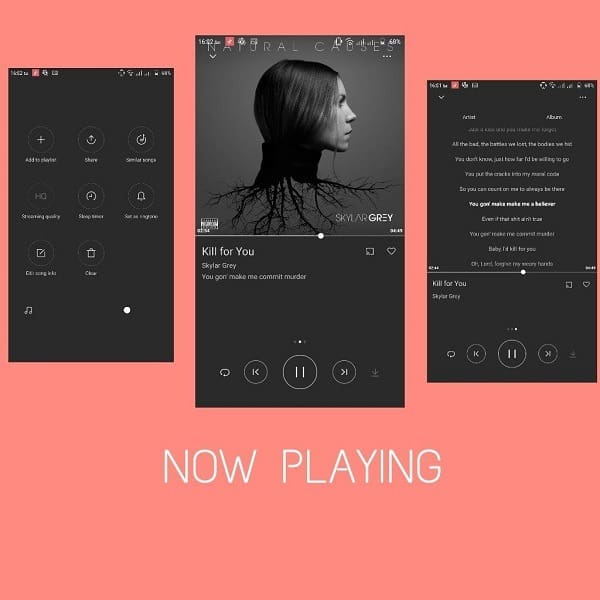 MIUI-Music-Player-APK-All-Android