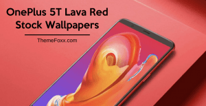 OnePlus-5T-Lava-Red-Stock-Wallpapers