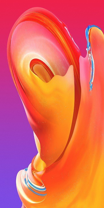 OnePlus-5T-Lava-Red-Wallpapers-Preview
