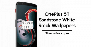 OnePlus-5T-Sandstone-White-Stock-Wallpapers