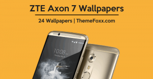 ZTE-Axon-7-Stock-Wallpapers