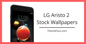 LG-Aristo-2-Wallpapers