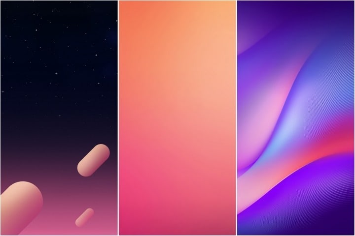 Meizu-M6S-Wallpapers-Preview
