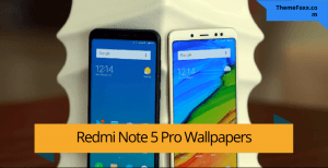 Redmi-Note-5-Pro-Stock-Wallpapers