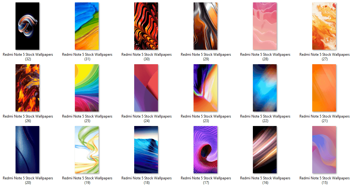 Redmi-Note-5-Wallpapers-Preview