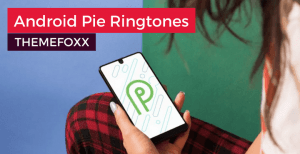 Android-Pie-Ringtones