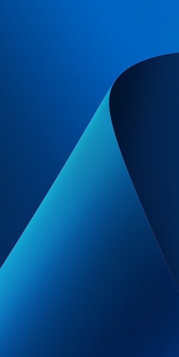 Asus Zenfone 5 Lite Wallpapers 10 • Download ASUS Zenfone 5 Lite Wallpapers