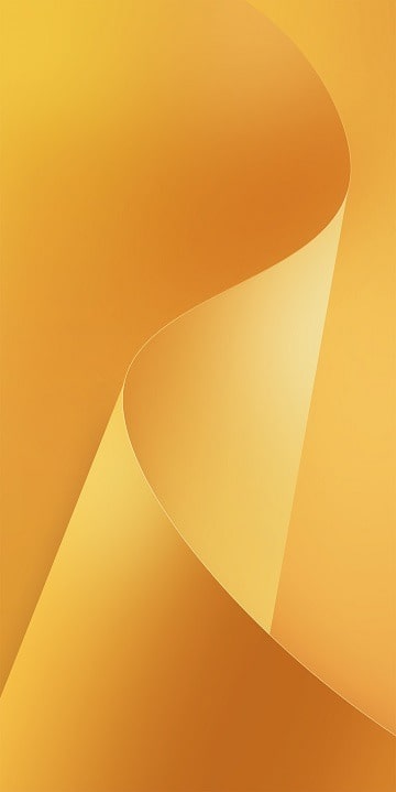 Asus Zenfone 5 Lite Wallpapers 9 • Download ASUS Zenfone 5 Lite Wallpapers