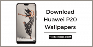 Huawei-P20-Wallpapers