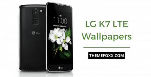 LG-K7-LTE-Wallpapers