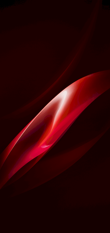 Oppo-R15-Stock-Wallpapers