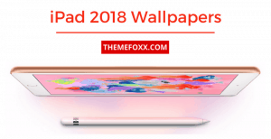 iPad-2018-Wallpapers