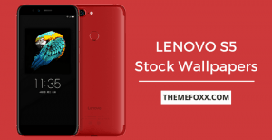 Lenovo-S5-Stock-Wallpapers