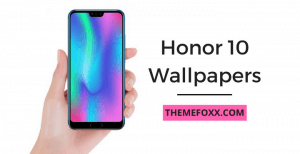 Honor-10-Stock-Wallpapers