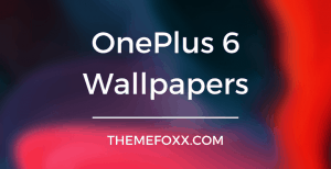 OnePlus-6-Stock-Wallpapers