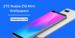 ZTE-Nubia-Z18-Mini-Wallpapers