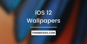 iOS-12-Wallpapers