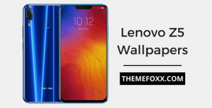 Lenovo-Z5-Stock-Wallpapers