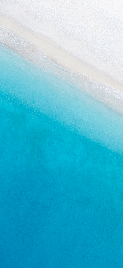 Oppo-Find-X-Wallpapers (5)