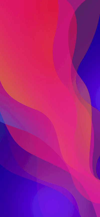 Oppo-Find-X-Wallpapers (8)