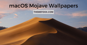 macOS-Mojave-Wallpapers