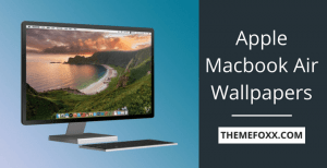 Apple-Macbook-Air-Wallpapers
