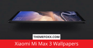 Mi-Max-3-Wallpapers