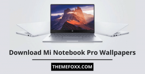 Mi-Notebook-Pro-Wallpapers