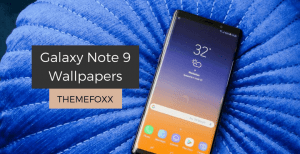 Galaxy-Note-9-Wallpapers