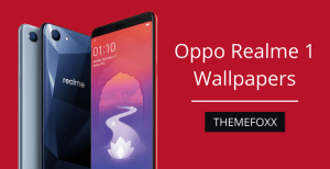Oppo-Realme-1-wallpapers