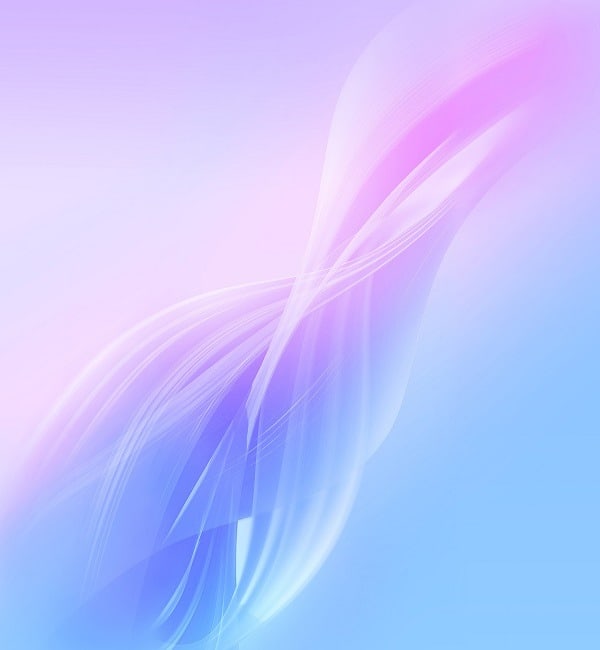 Honor-8X-Wallpapers (1)