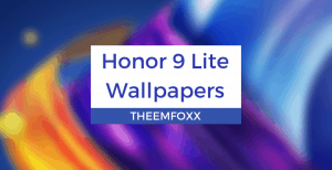 Honor-9-Lite-Wallpapers