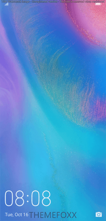 Huawei-Mate-20-Themes-Colorfulglaze (2)