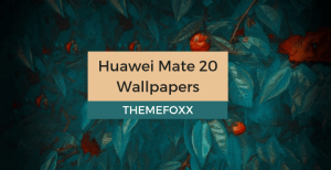 Huawei-Mate-20-Wallpapers