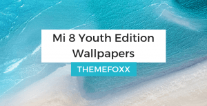 Mi-8-Youth-Edition-Wallpapers