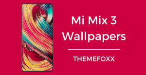 Mi-Mix-3-Stock-Wallpapers