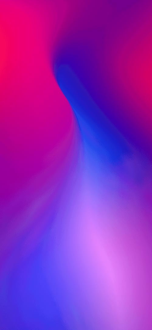 OPPO-R17-Wallpapers-1