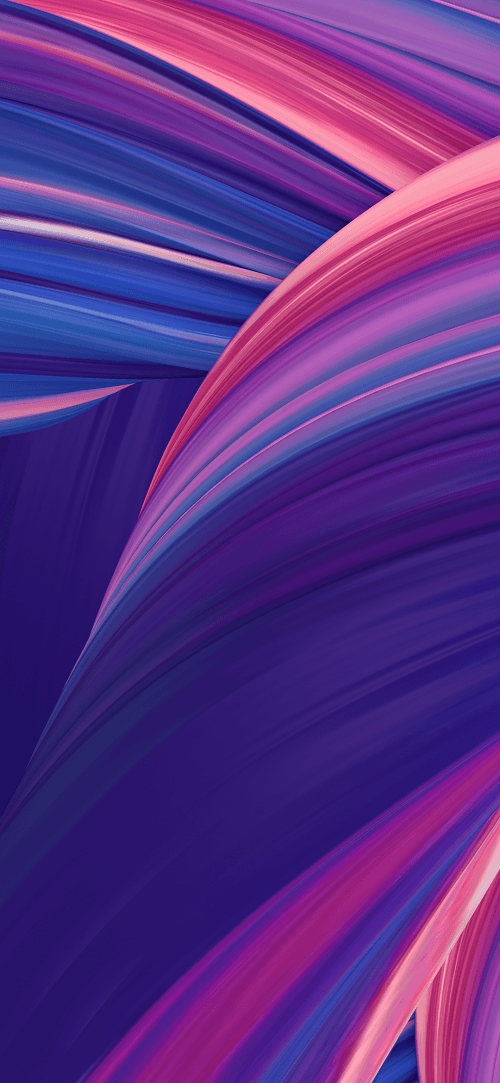 OPPO-R17-Wallpapers-4
