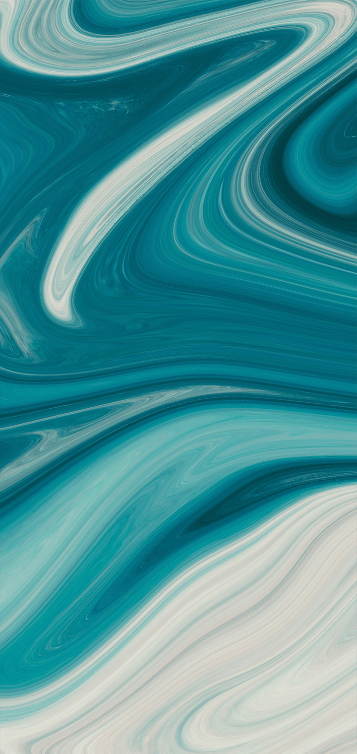Oppo-Realme-2-Wallpapers (4)