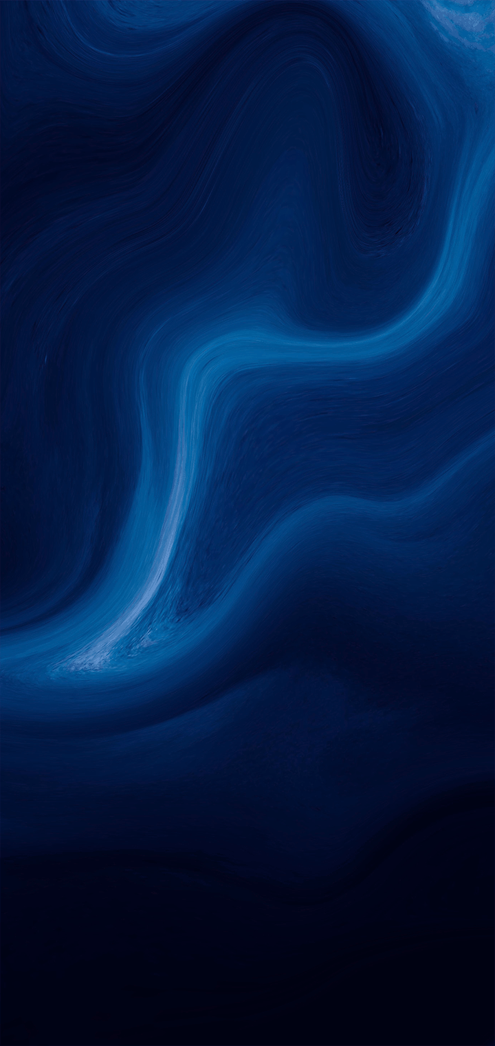 Oppo-Realme-2-Wallpapers (5)