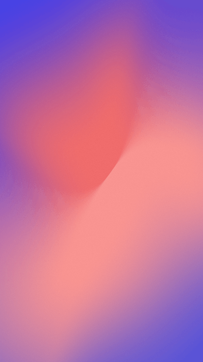Pixel-3-Wallpapers (5)