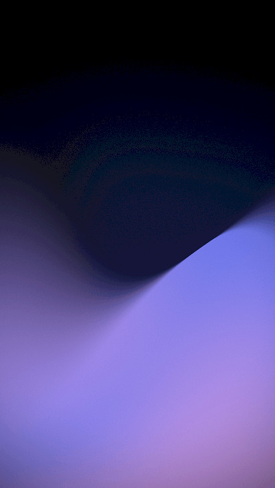 Pixel-3-Wallpapers (6)