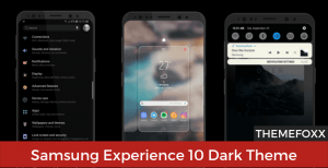 Samsung-Experience-10-Dark-Theme
