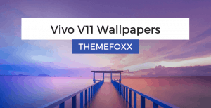 Vivo-V11-Wallpapers