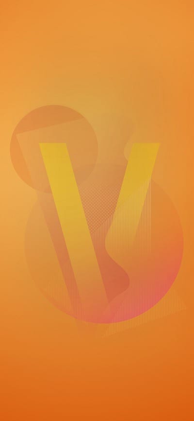 Vivo-X23-Logo-Phone-Wallpapers (9)