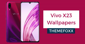 Vivo-X23-Wallpapers