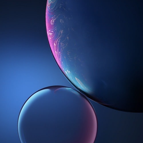 iPhone-XR-Wallpapers (8)