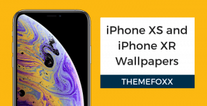 iPhone-XR-iPhone-XS-Wallpapers