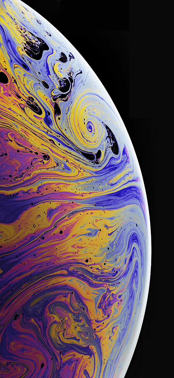 iPhone-XS-Wallpapers (2)